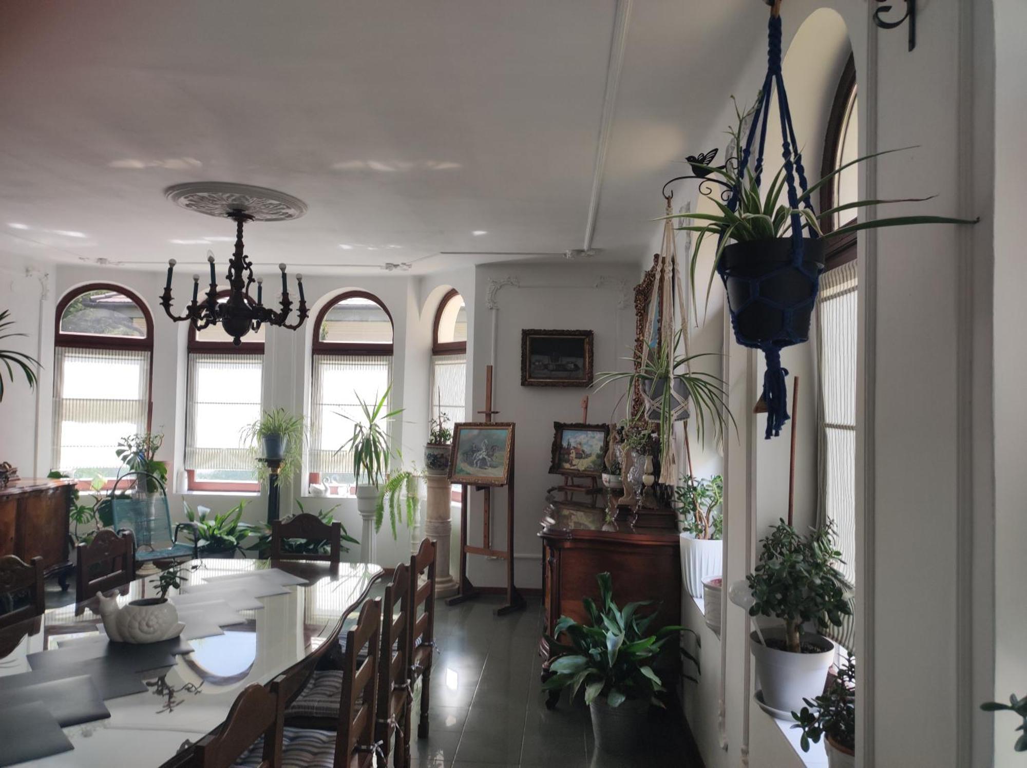 Villart Vendeghaz Keszthely Ngoại thất bức ảnh
